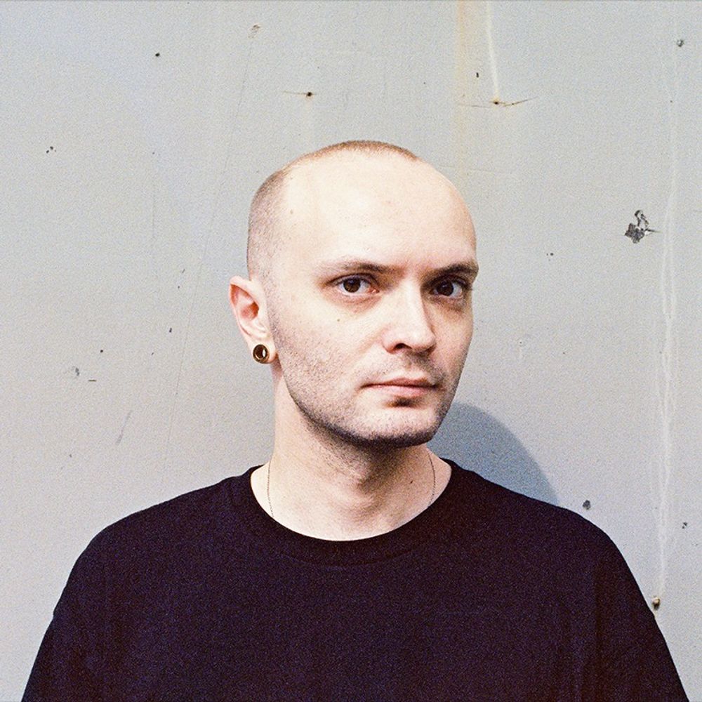 Sashko tam de shpychaky