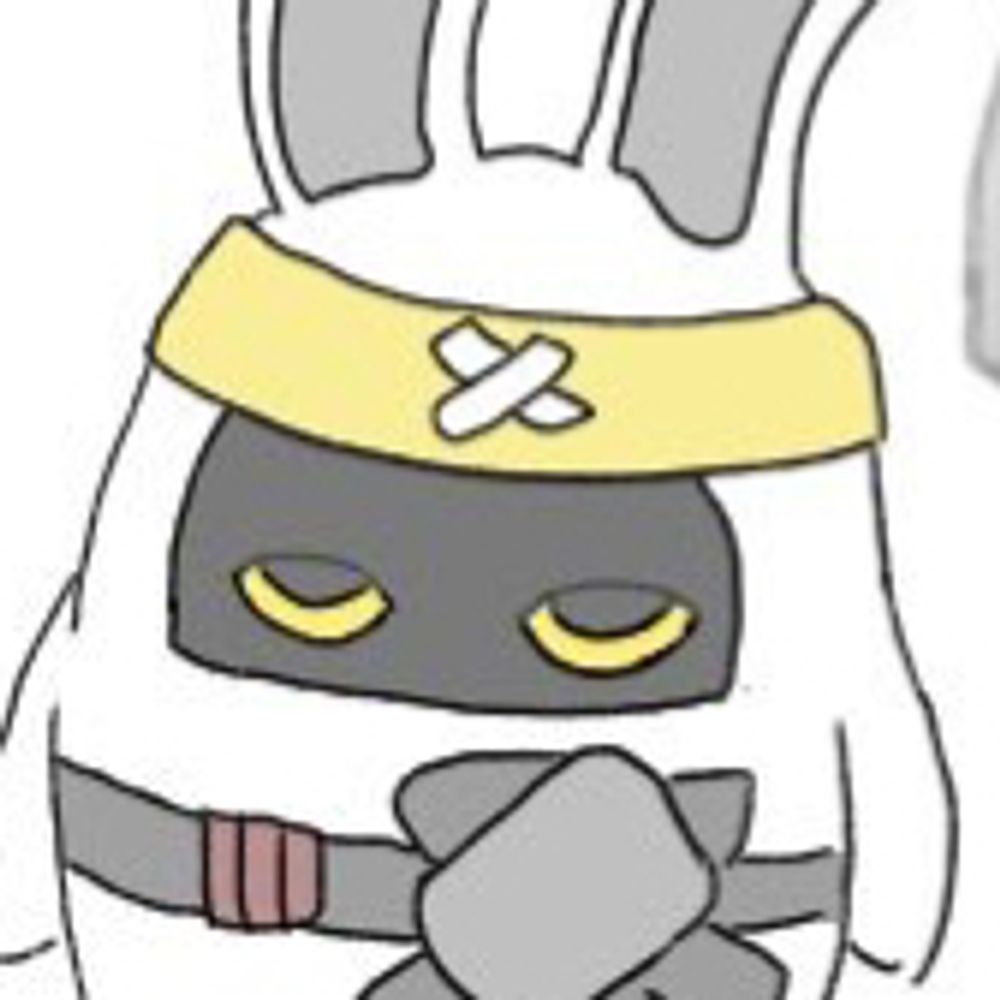 ロック