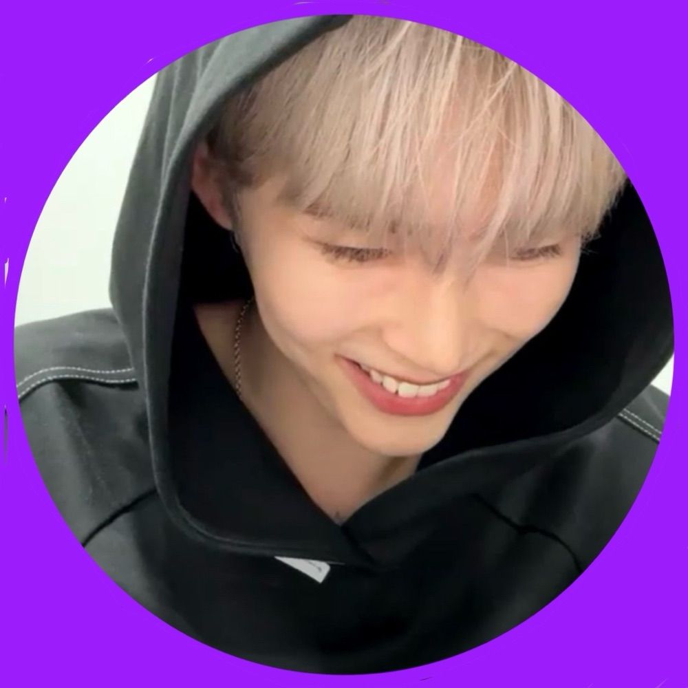 doyu. 🔮