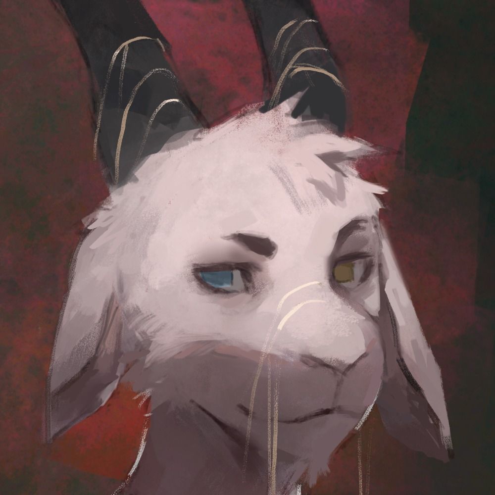 pompadood's avatar