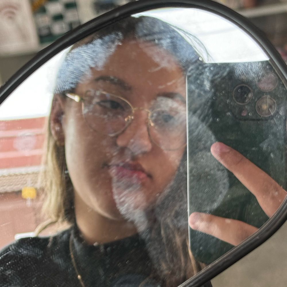 mãe dos gays do 0800