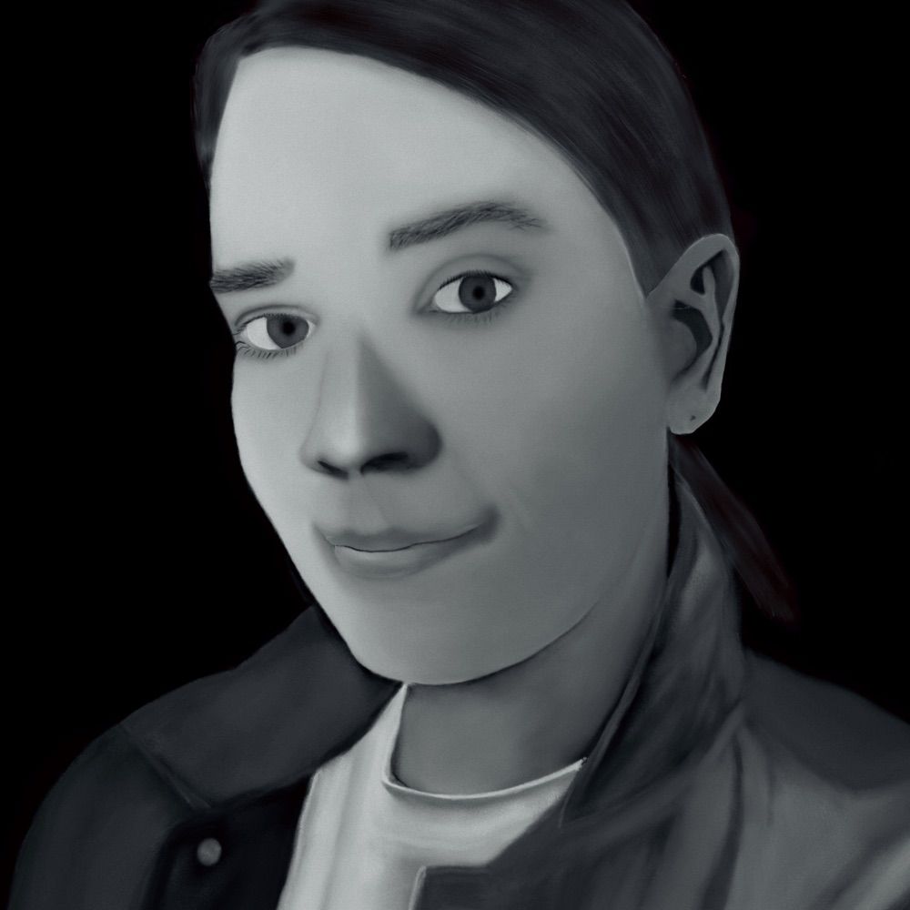 Juliana