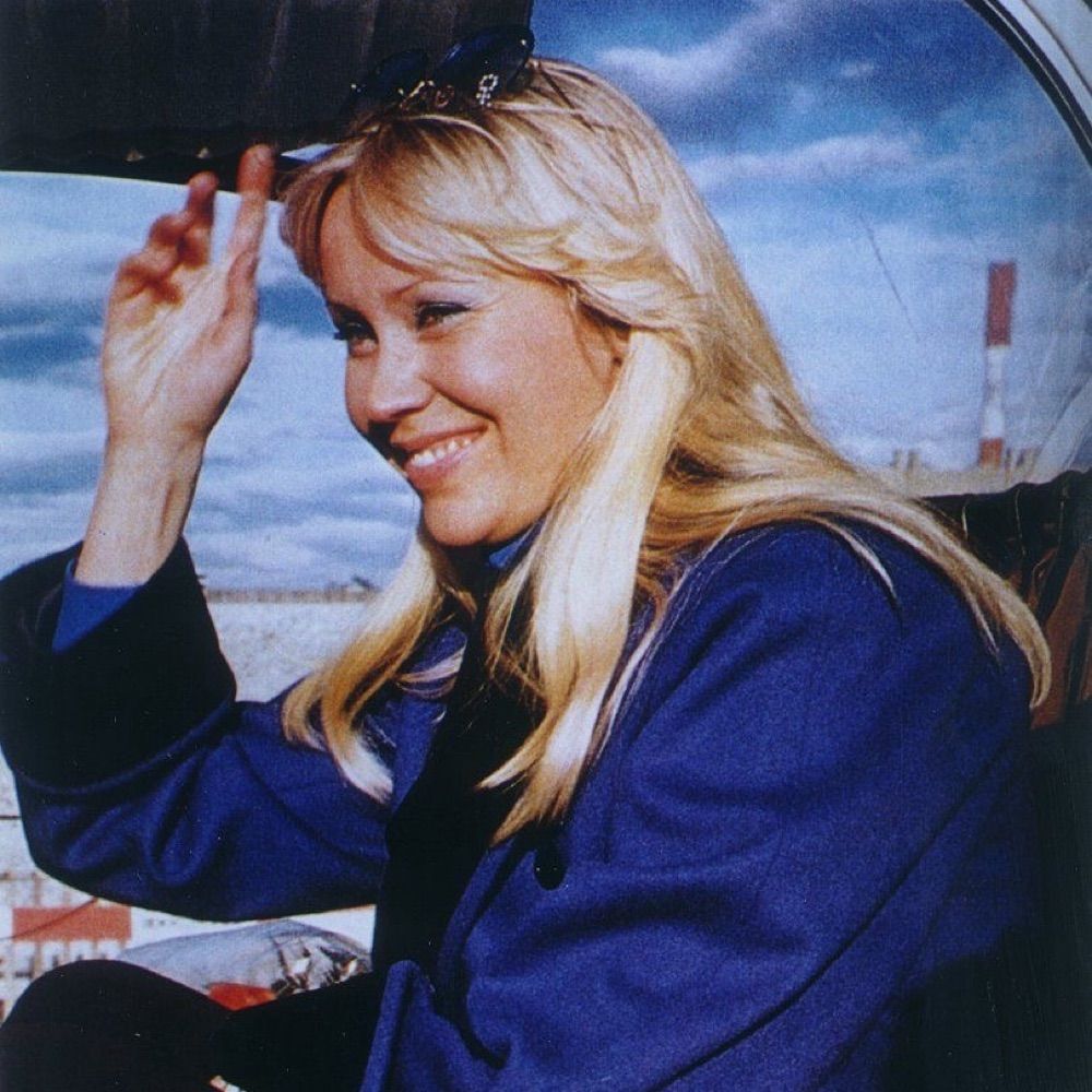 Michel