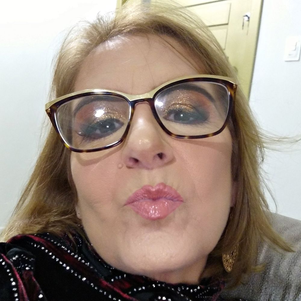 Dorian Passos