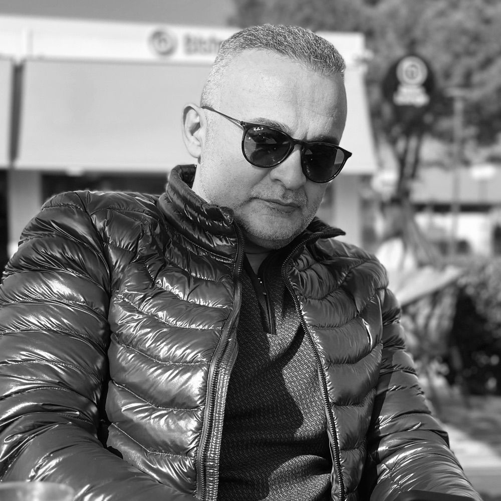 İbrahim