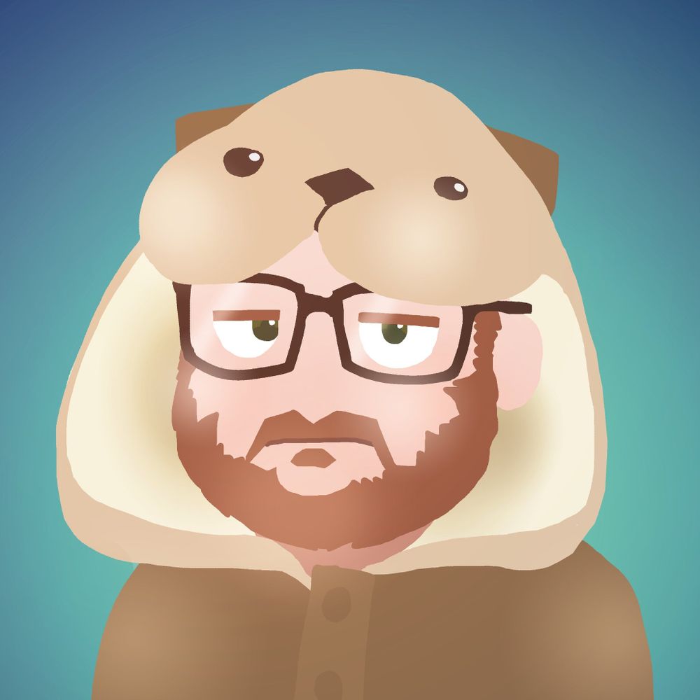 Joshua T. Fisher (playmer)