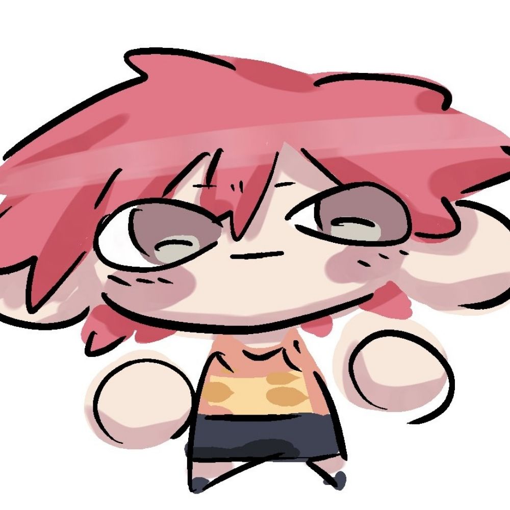 ゆーすけん
