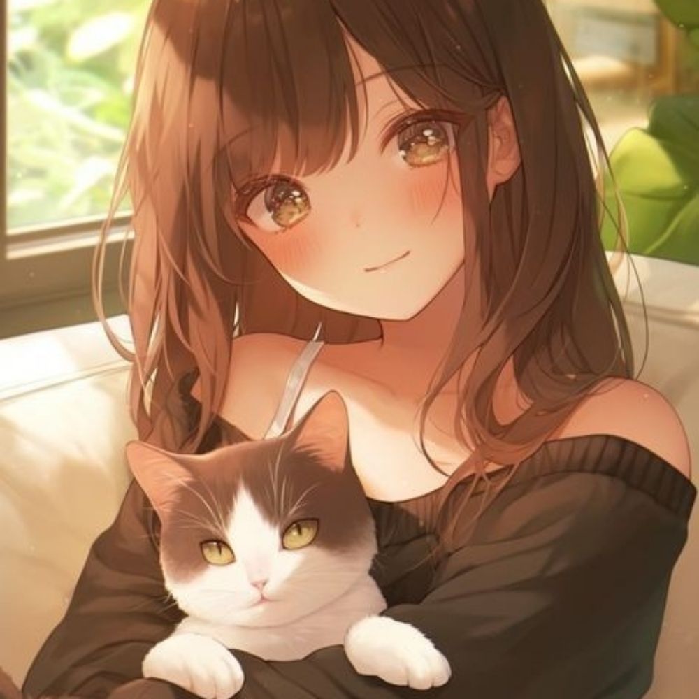 .•*””*•𝑭𝒊𝒗𝒆•*””*•.