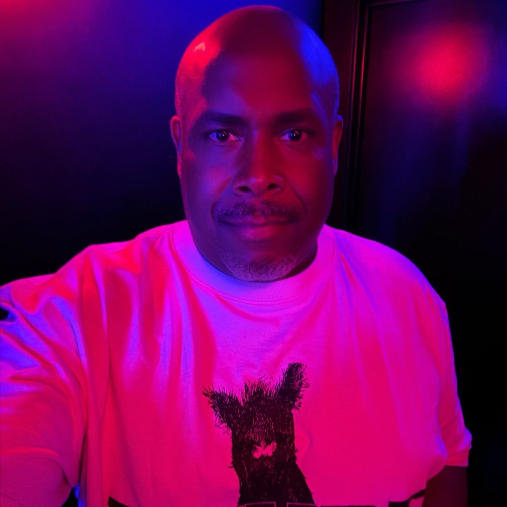 Corey Craig