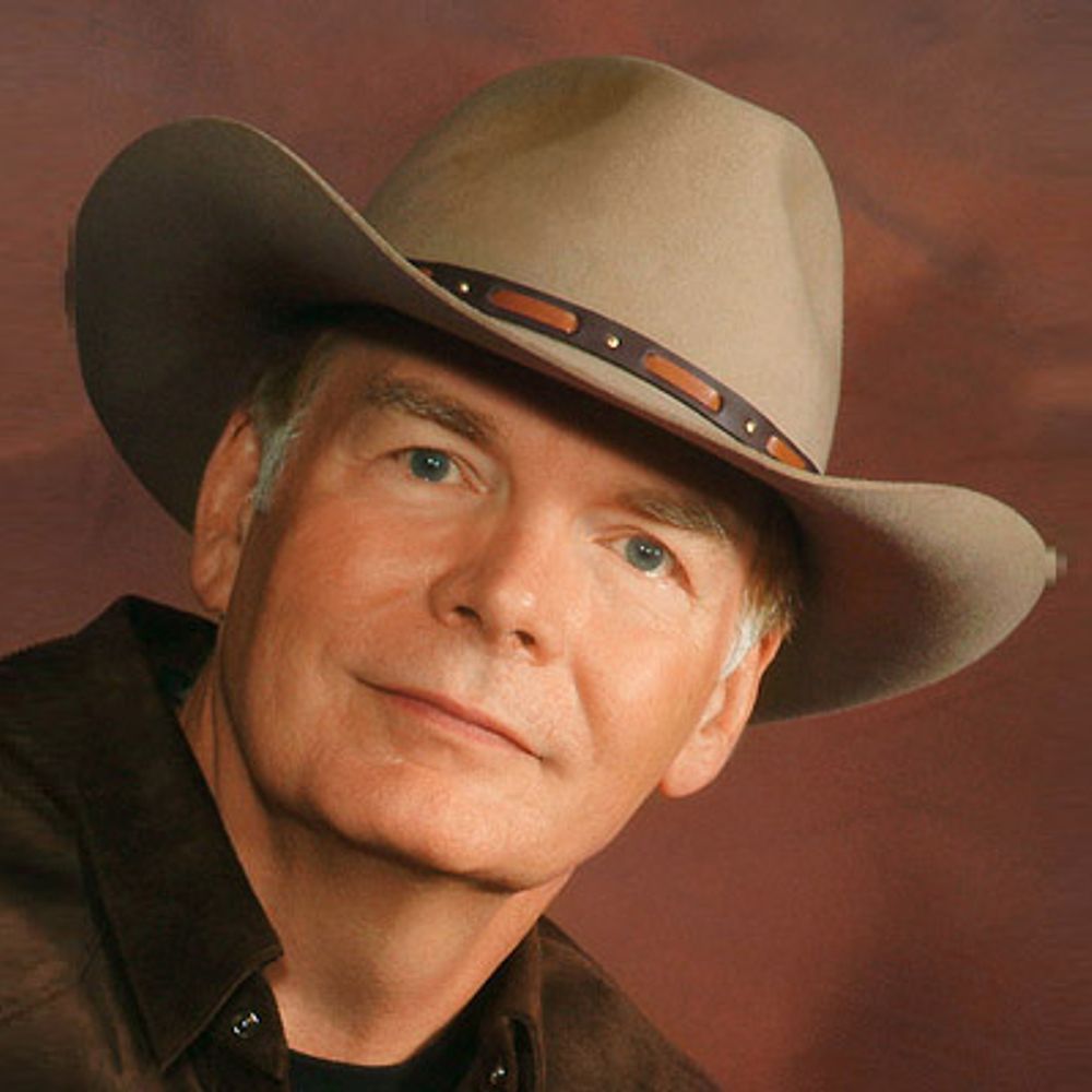 Richard Karash
