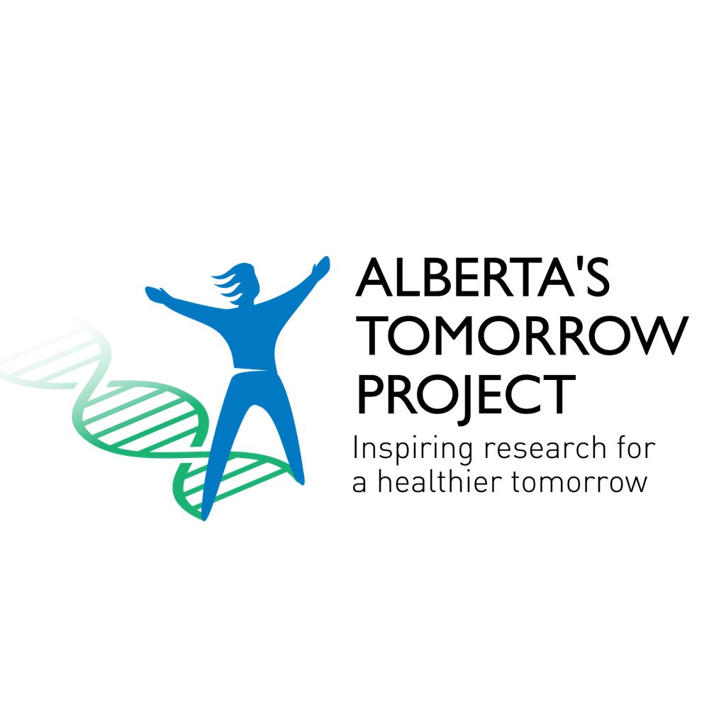 Alberta's Tomorrow Project (ATP)