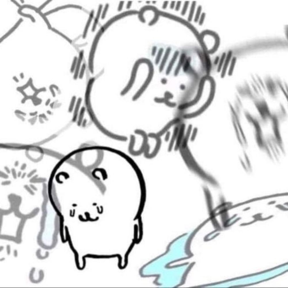 로엘