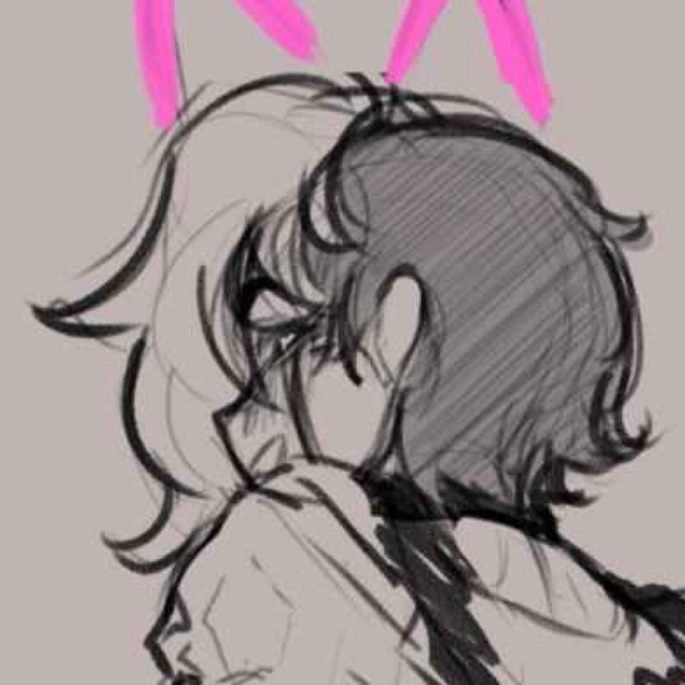 🔞 Miyu/CDz 🔞 [COMMS OPEN]