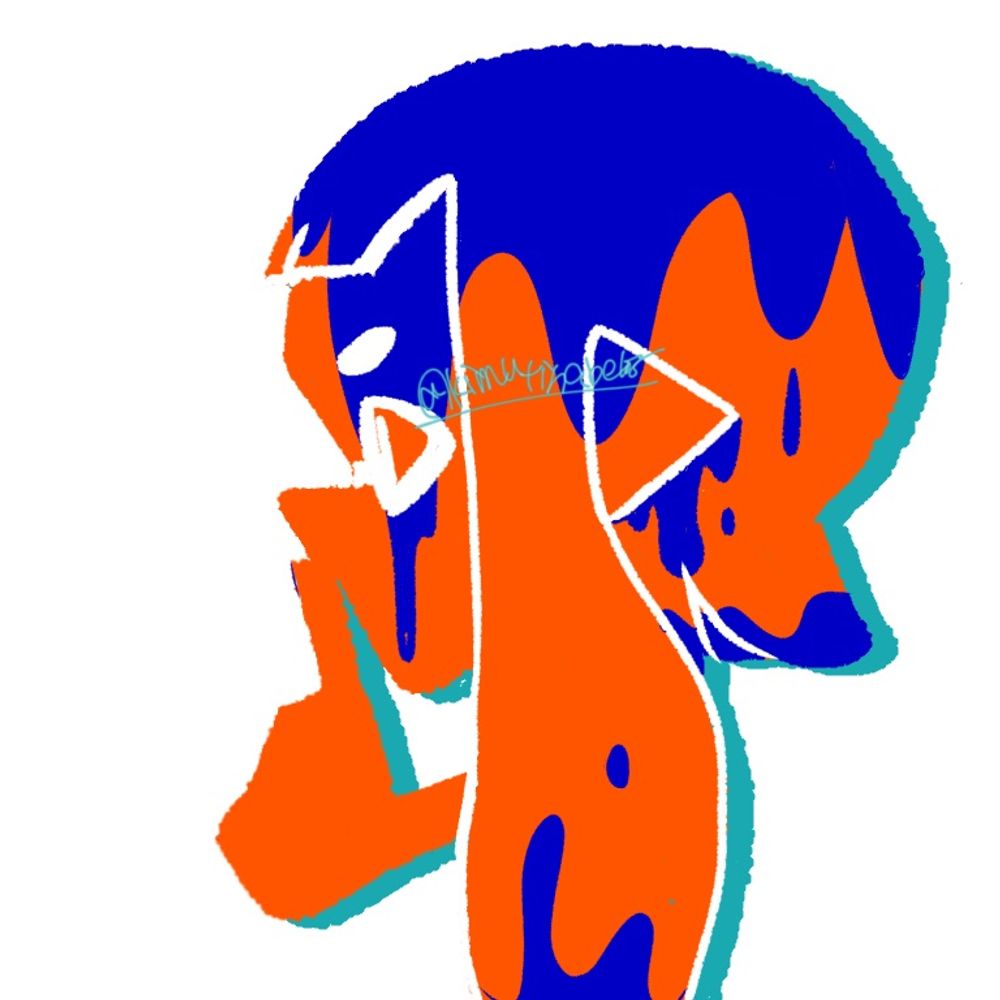 生け簀