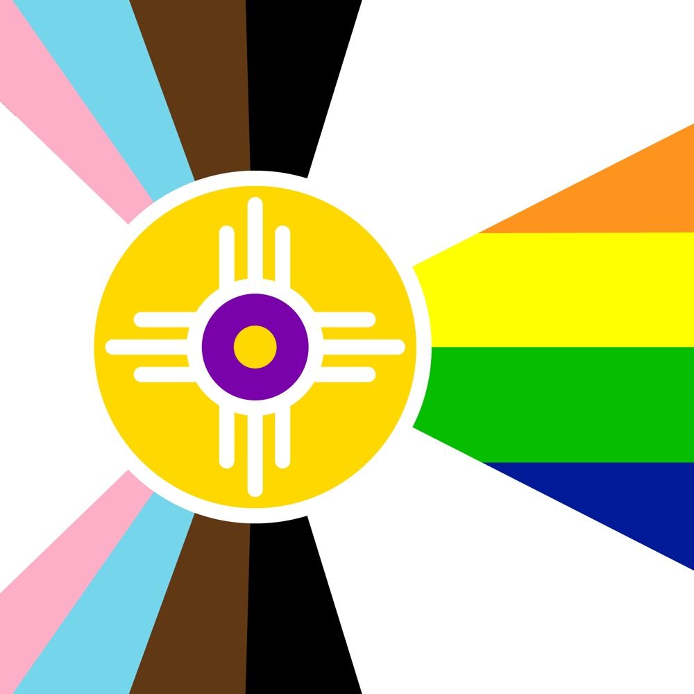 Wichita Pride