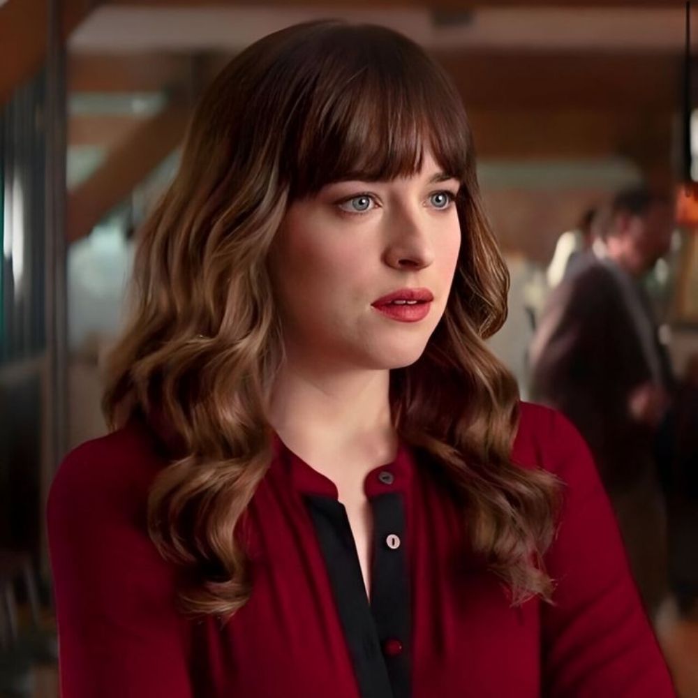 Anna👽🍋‍🟩🌪️🦁