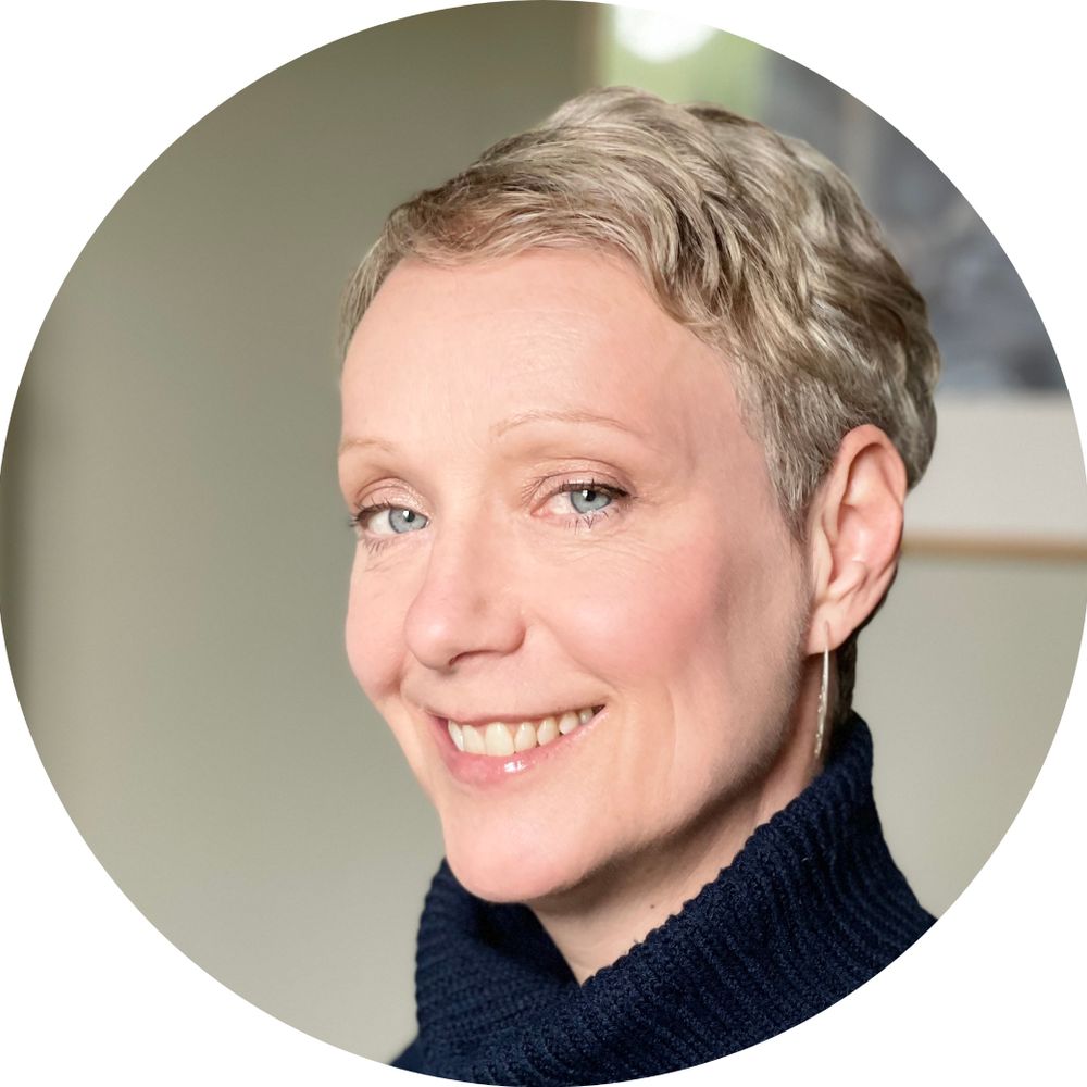 Wendy Lloyd
