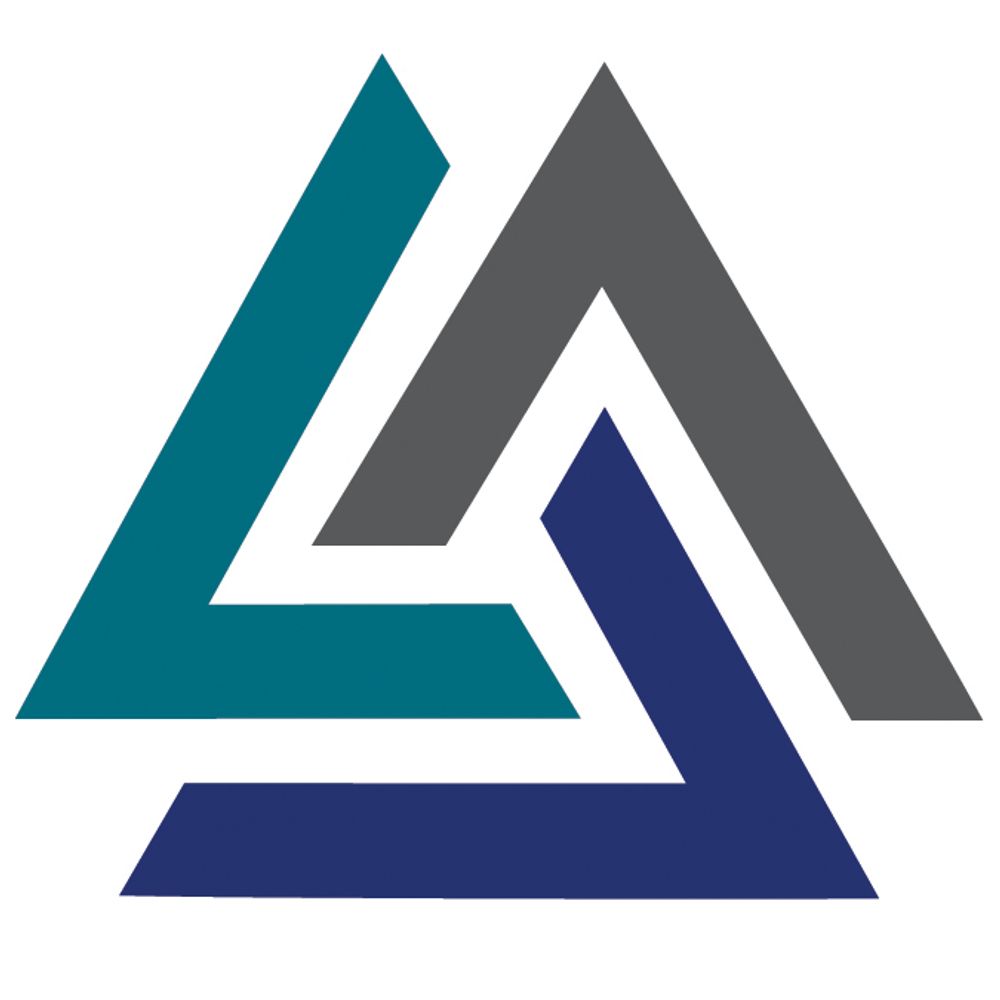 American Society for Clinical Laboratory Science (ASCLS)