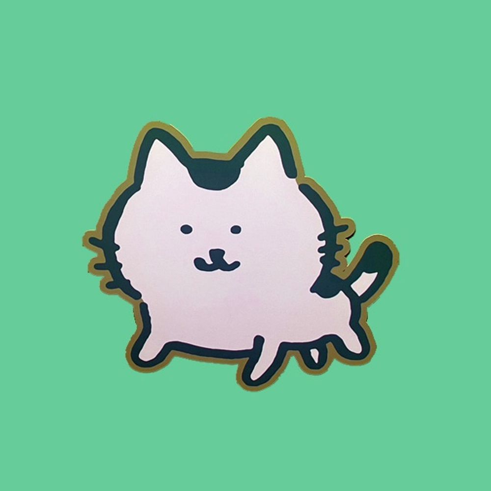 りんご