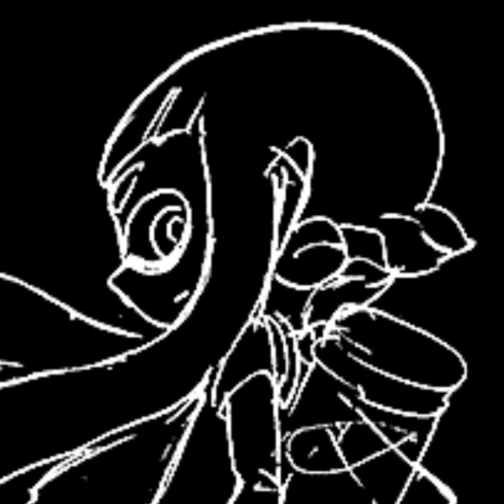 DISK-ROM
