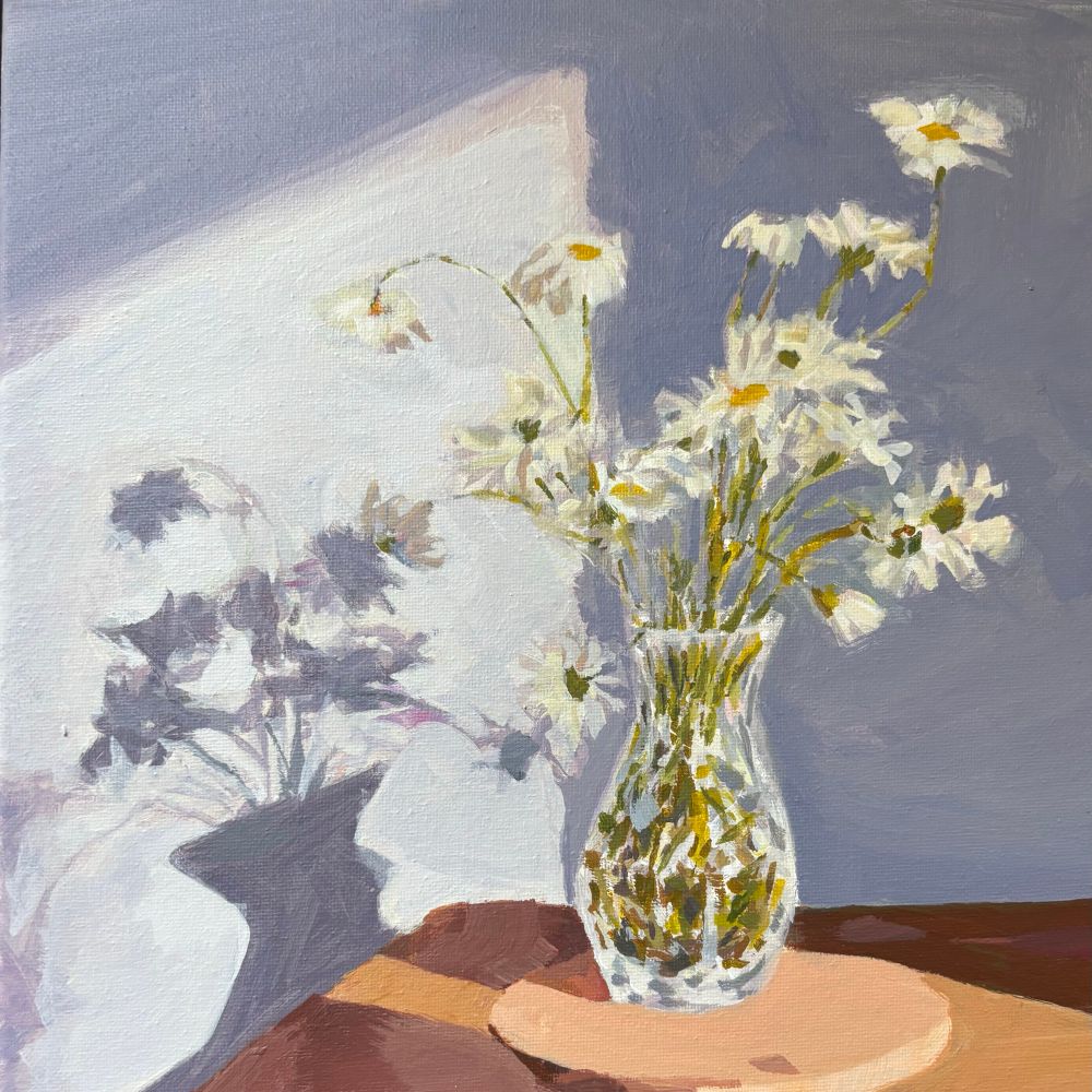 Bryan Minnich