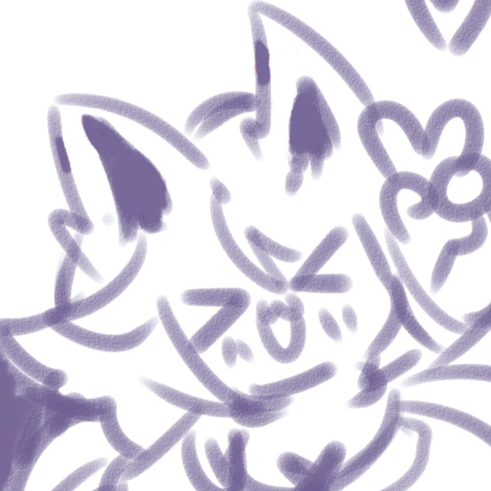 AnxiousJojo