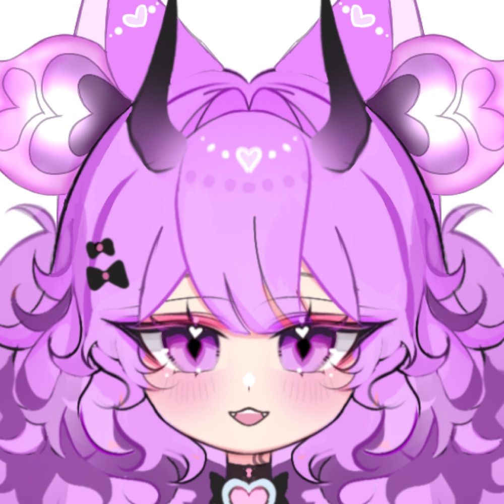 Miniwaa