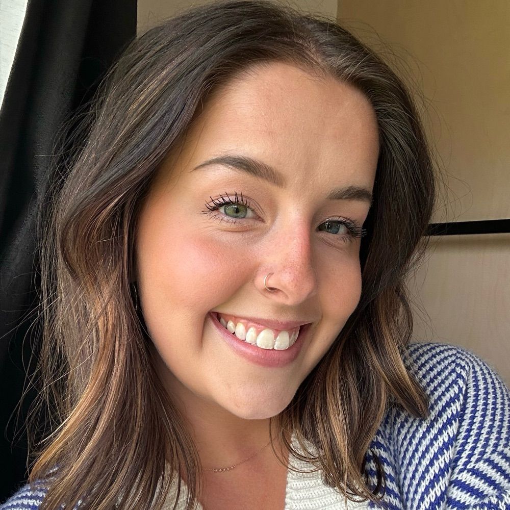 Tessa Joy