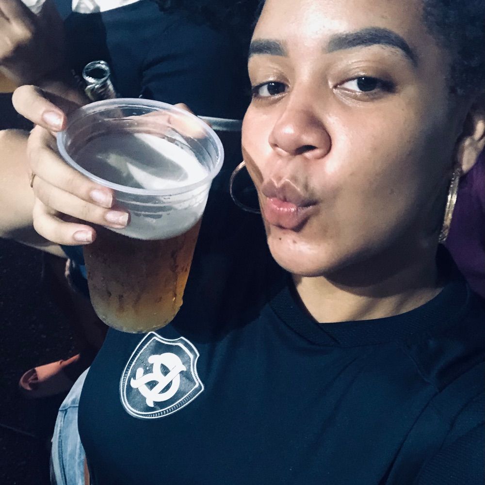 flavinha do Remo NA 🅱️