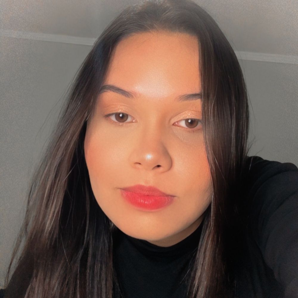 Stheffani Mira