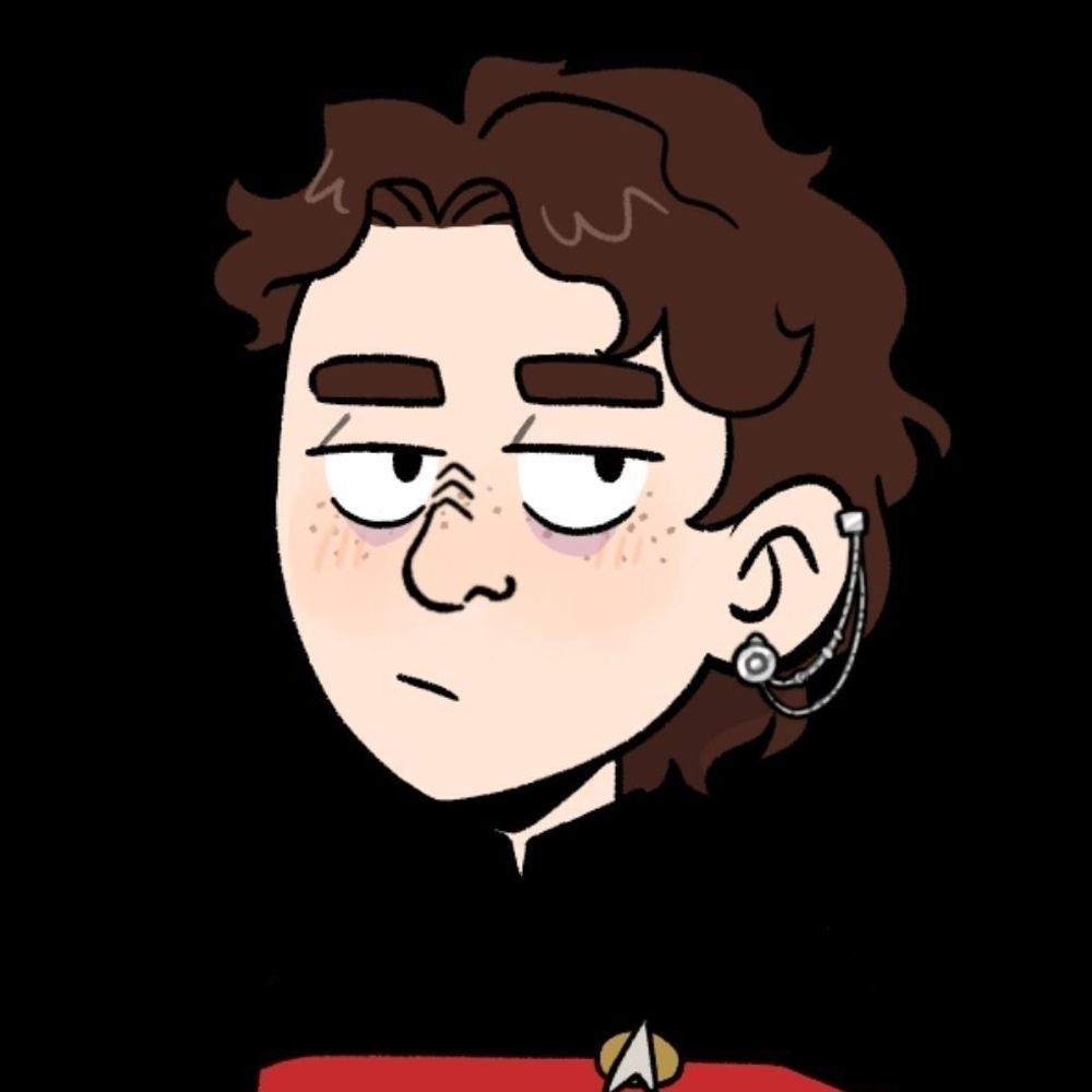 bro-laren.bsky.social profile picture