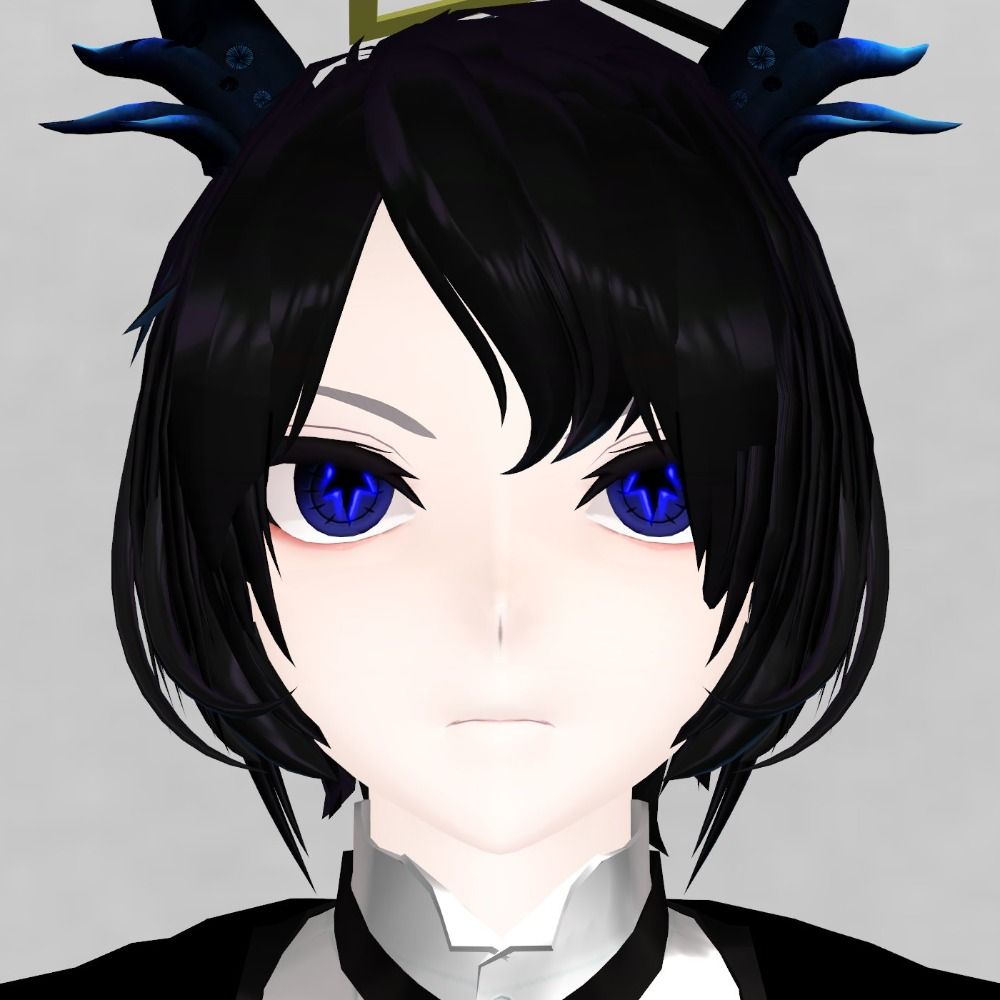 미덴μηδέν