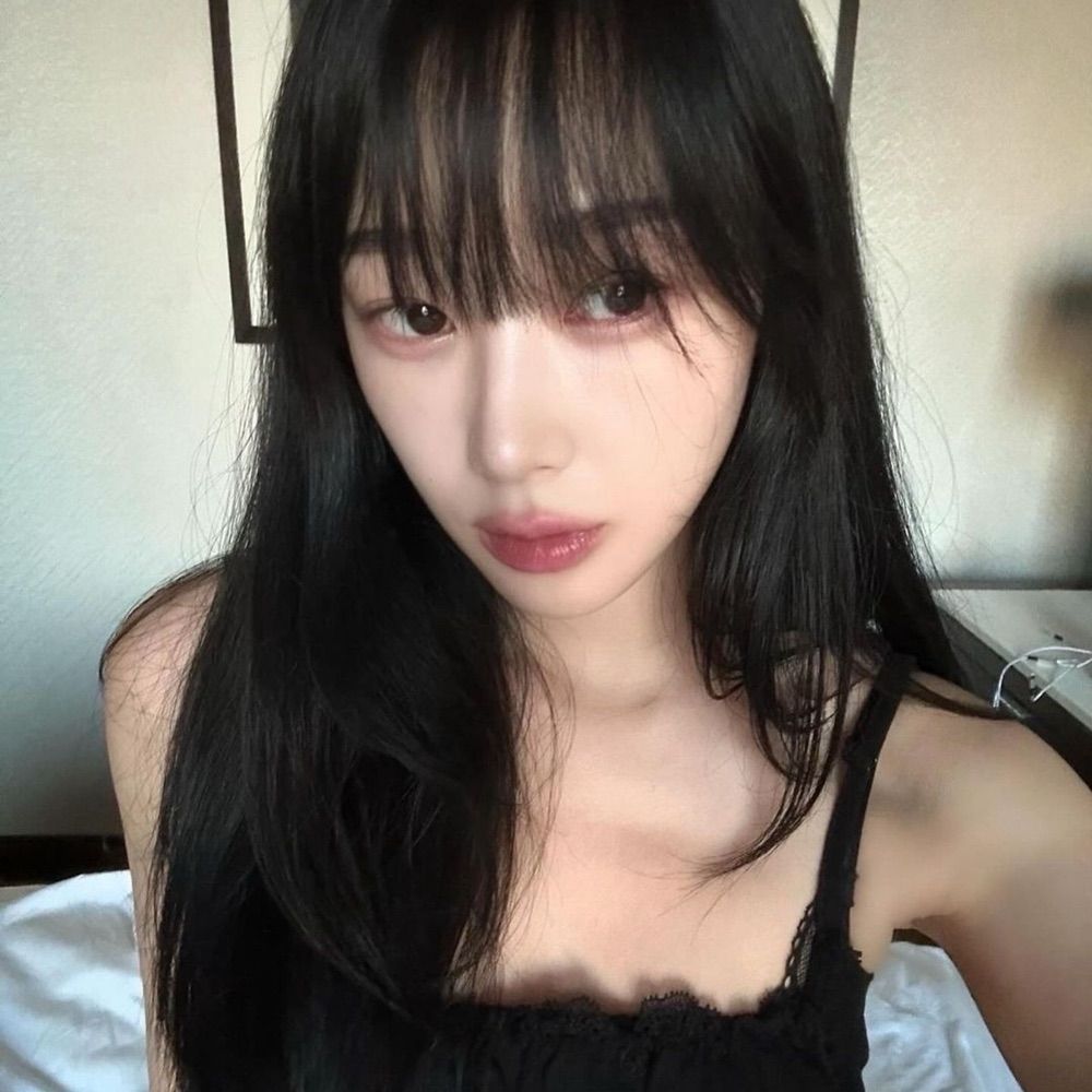 meli