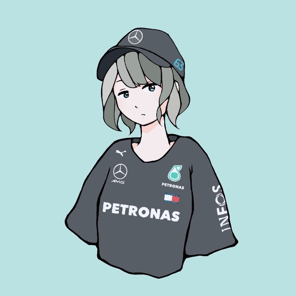 なるぽん