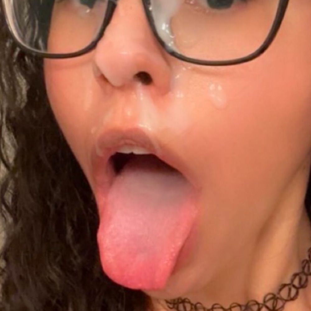 DeloreanDelish