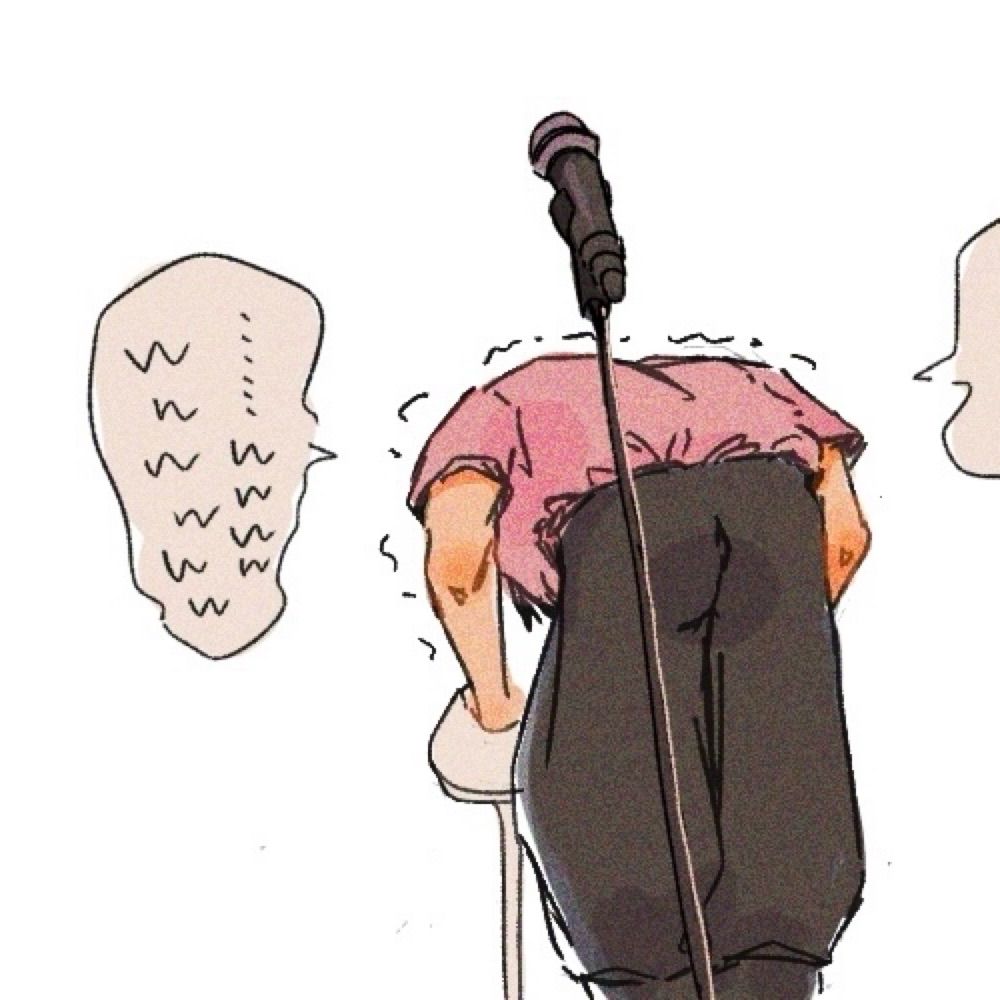 こ め だ わ ら