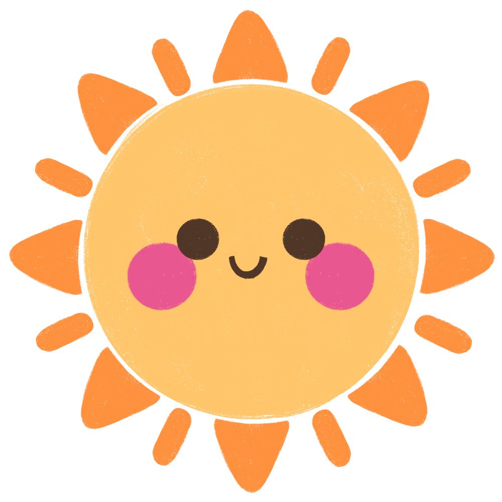 Valeria Diaz ☀️🌷
