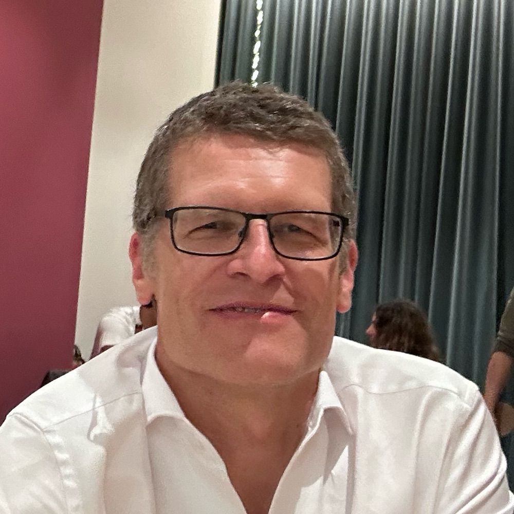 Fritz Diekmann