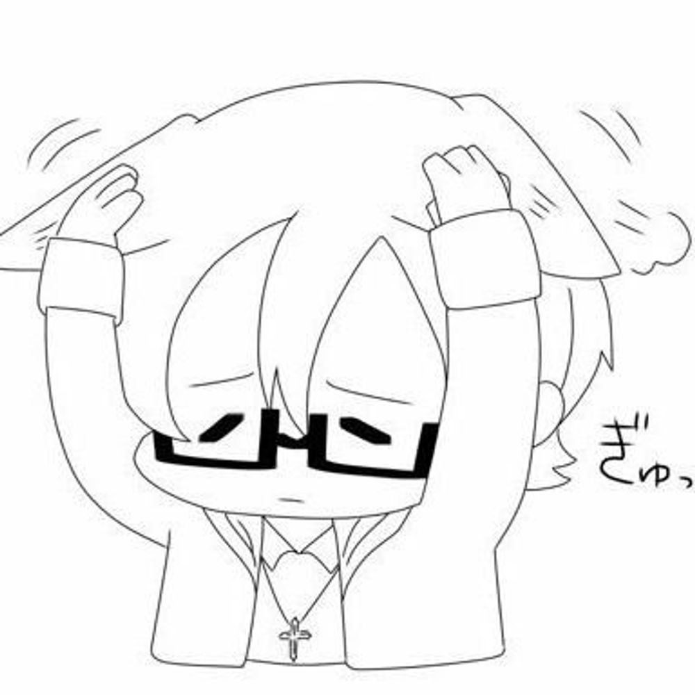 唯葵