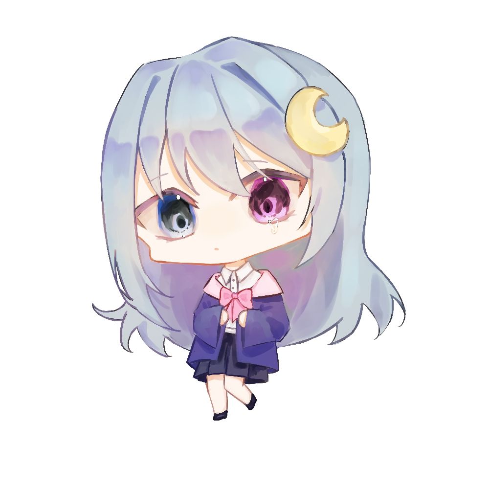 Yuemo