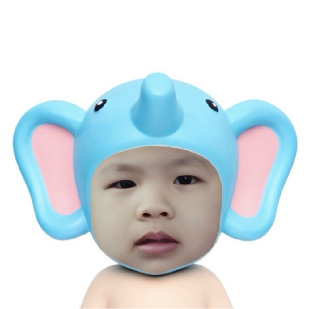 Moapile 555 🎀