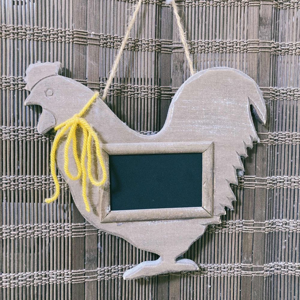 niwako 
