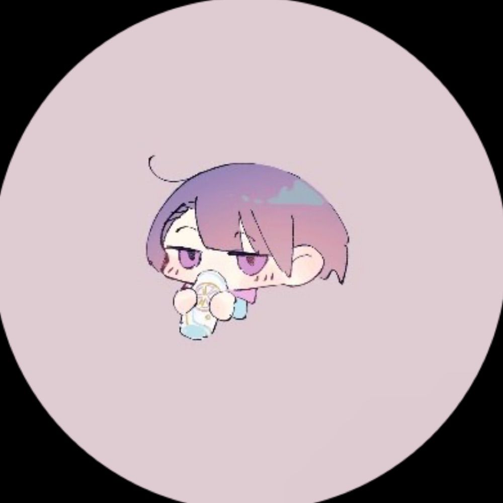 ゆさん