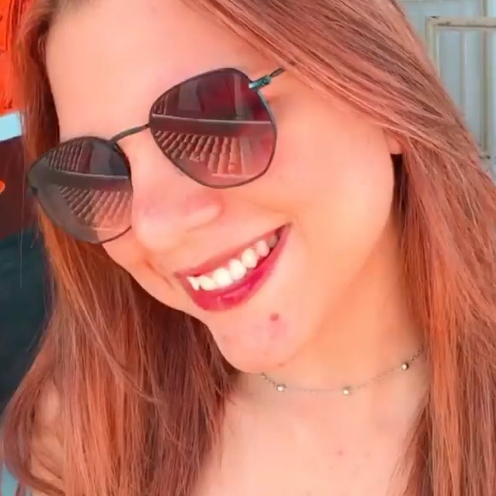 Aiza Hemeterio 