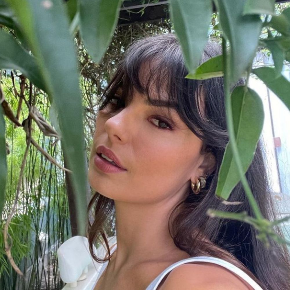 duda