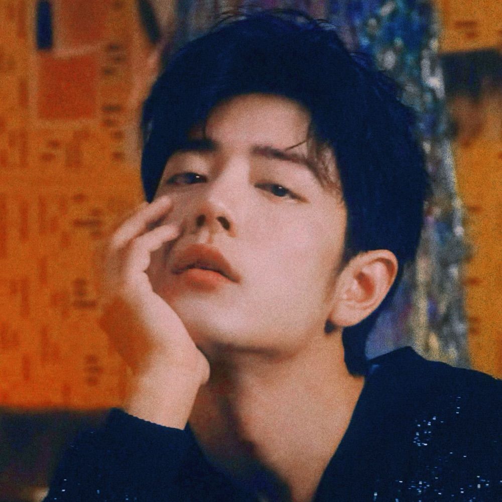 𝙰𝚟𝚊♥️