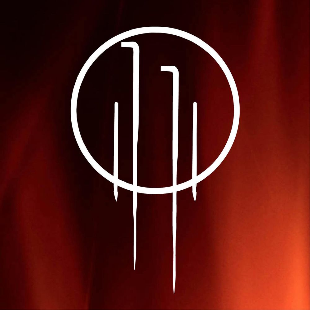 The Harrow