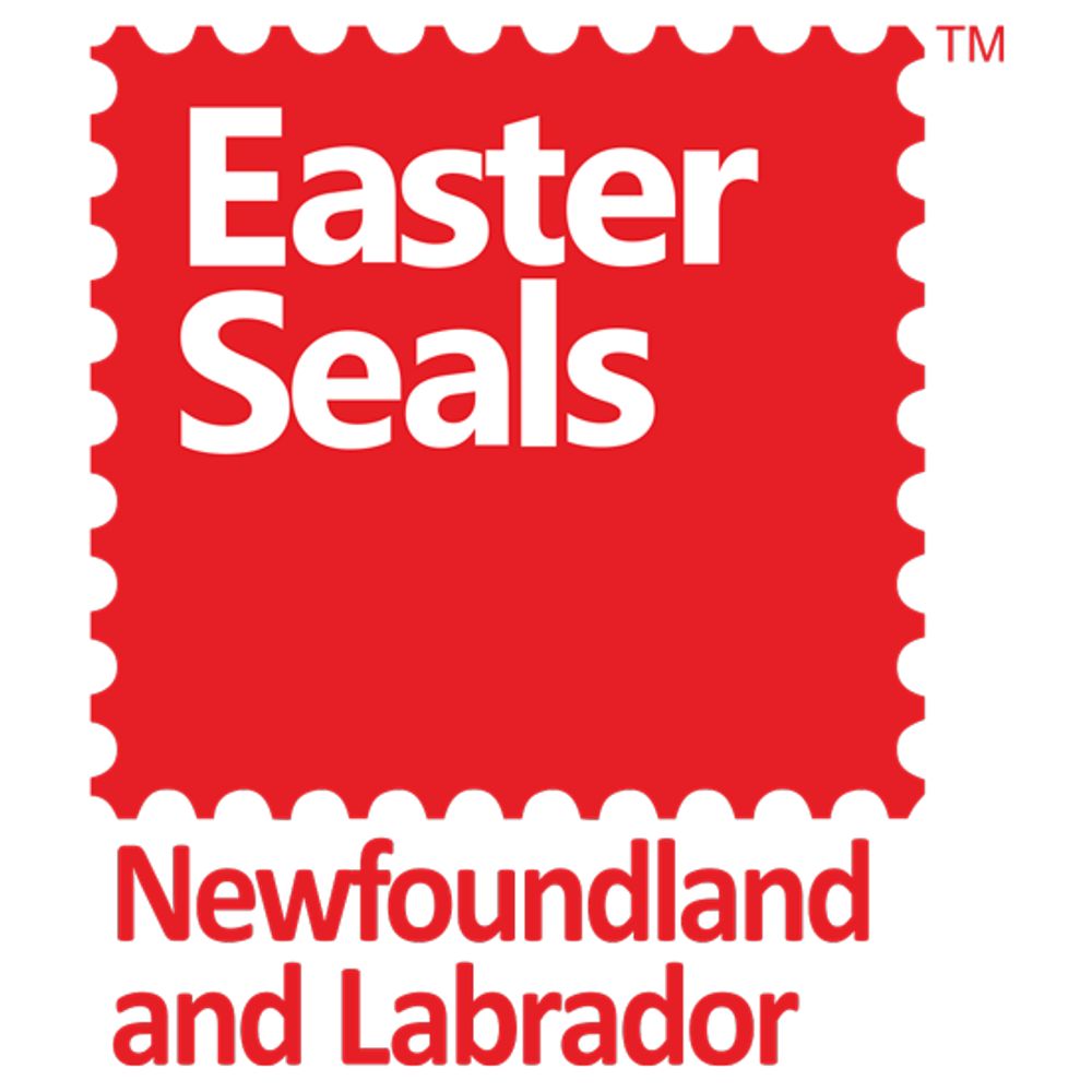 Easter Seals Newfoundland and Labrador