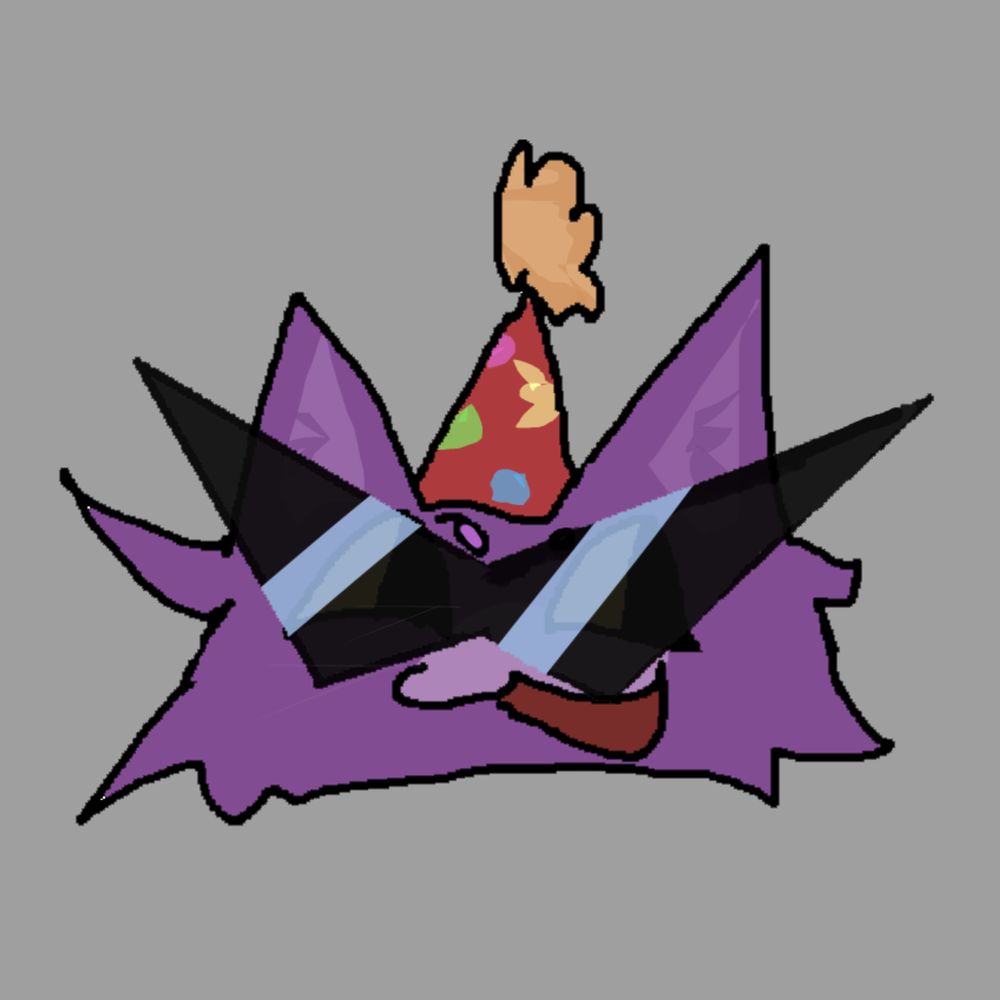 Chmonya! 