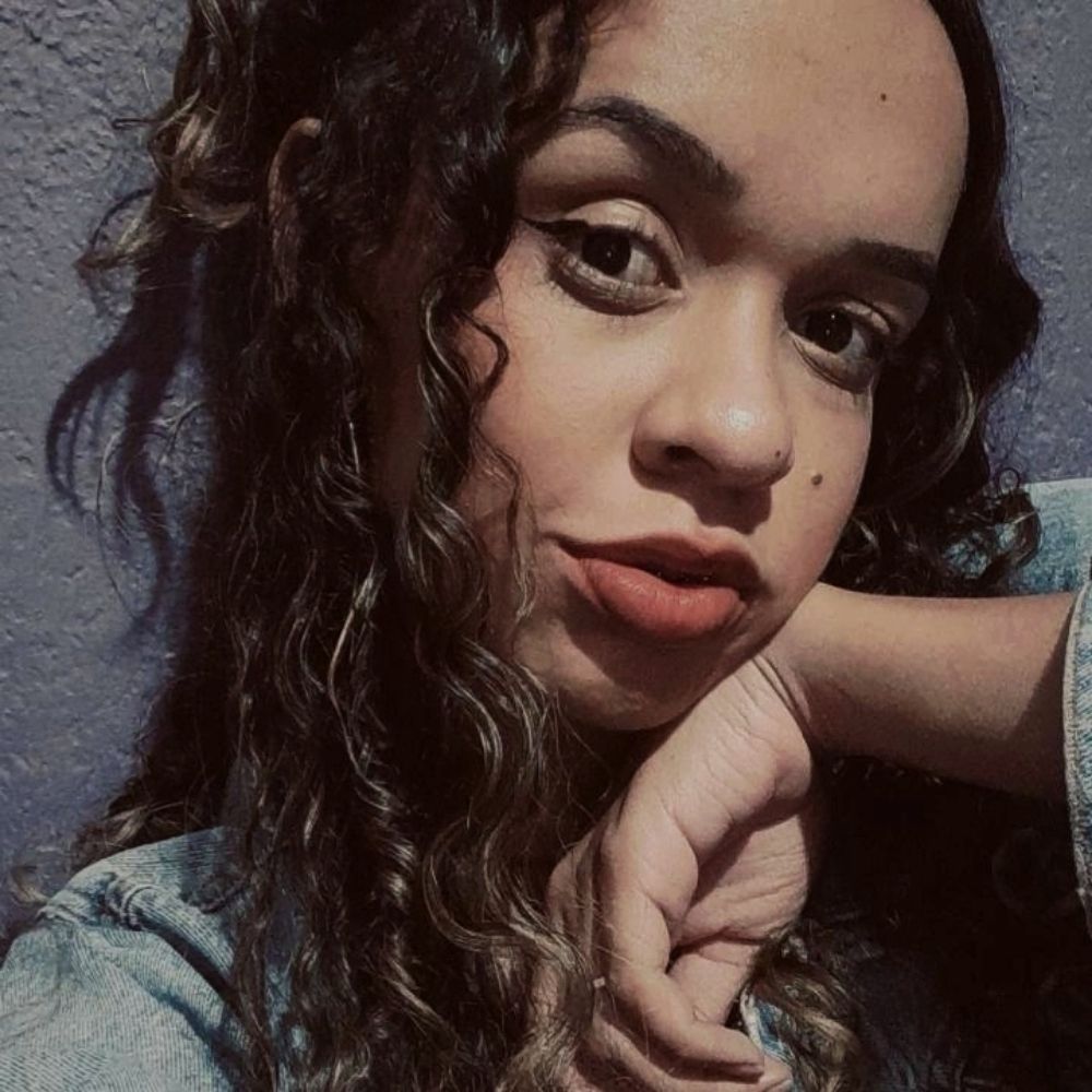 vulgo becah
